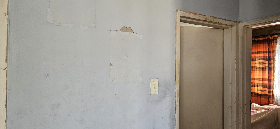2 Bedroom Property for Sale in Motherwell Nu 3 Eastern Cape